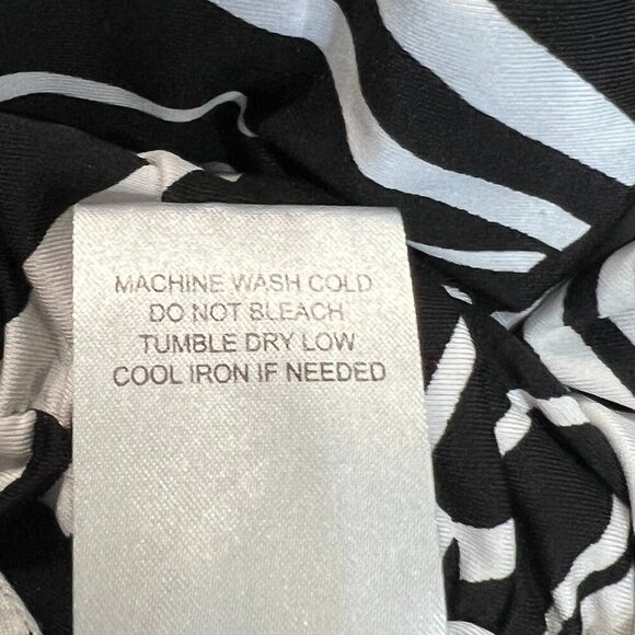 JFW Dress - Picture 5 of 5